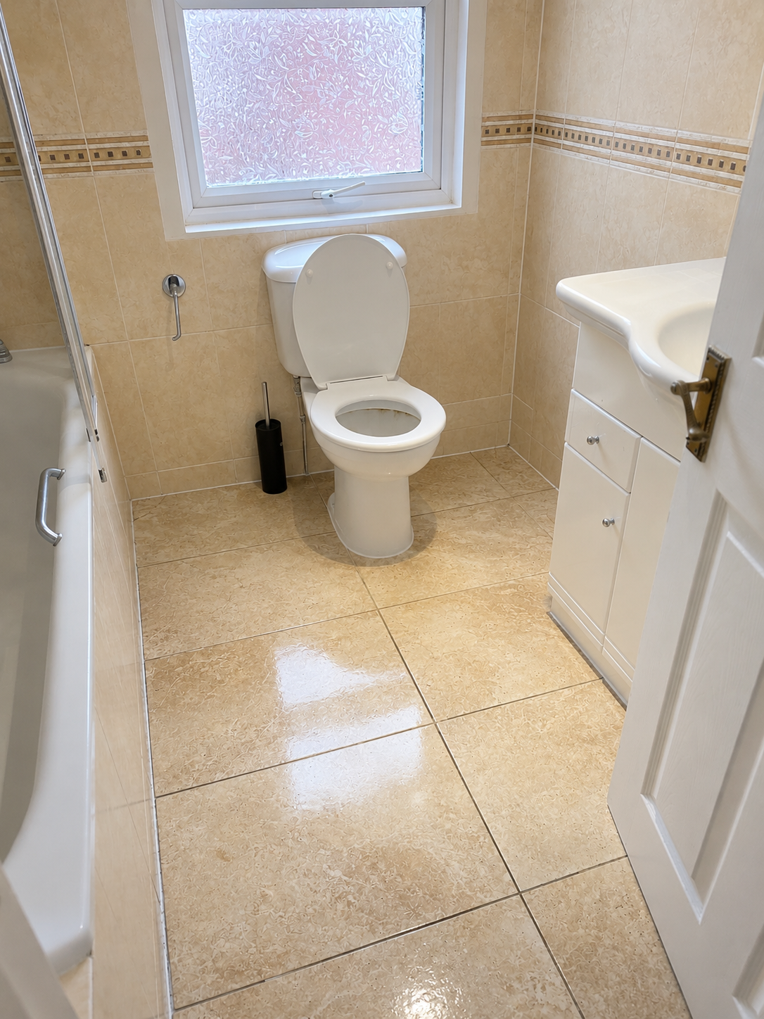  🏡A Comfortable Place to Call Home in Cricklewood